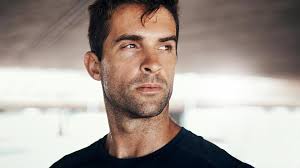 This is because, although stubble is ultimately the shortest type of facial hair you can grow, the length of your stubble beard can actually full stubble beard. Your Guide To Perfecting Beard Stubble L Oreal Paris
