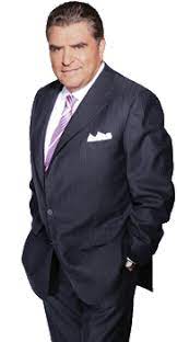 His birthday, what he did before fame, his family life, fun trivia facts, popularity rankings, and more. Mario Kreutzberger Don Francisco Paho Who Pan American Health Organization