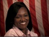 Myrtis Smith Fields Collection