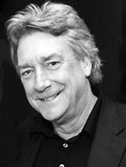 2015 GUEST SPEAKERS AND PANELISTS