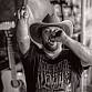 Trenton Chandler @Rick’s Bar event image