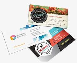 15% off with code zazpartyplan. Business Card Png Picture Business Cards Graphic Design Png Png Image Transparent Png Free Download On Seekpng