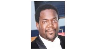 Glenn Arnold Obituary (2022)