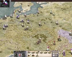 Total war became a company creative assembly. Medieval Total War Free Download Full Pc Game Latest Version Torrent