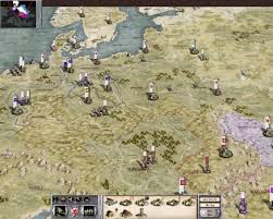 Medieval total war full game for pc, ★rating: Medieval Total War Free Download Full Pc Game Latest Version Torrent