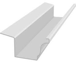 Size of your home and roof are factors to determine what size you need. Different Types Of Gutters Best Pick Reports