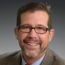 Dr. Charles Gammon, MD