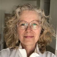 100+ "Connie Rose" profiles