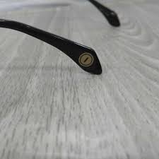 最終値下げ！】【全5種コンプリート】特撮 ブルマァクテイストソフビフィギュア バンプレスト コンビニ愛テム 円谷ヒーローシリーズ