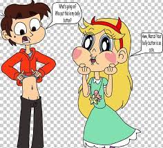 We did not find results for: Navel Piercing Cartoon Png Clipart Abdomen Animation Area Art Cartoon Free Png Download