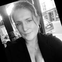 Savitri Ramnarine's Instagram, Twitter & Facebook