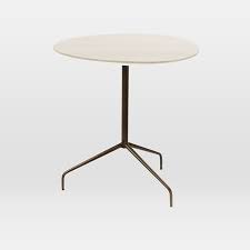 Design plus gallery presents a coffee table by west elm. Olson Side Table