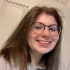 olivia Thacker (@livigirl777)