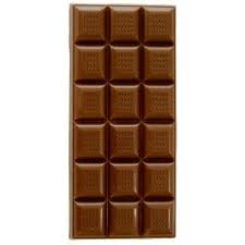 Tablette Praline Lait Histoire De Chocolat Trees To Plant Plants Tree