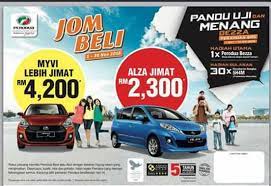 Syarat menjadi penjamin pinjaman kereta. Nak Tahu Syarat Mohon Loan Kereta Perodua Malaysia Facebook