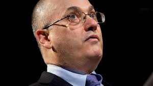 Steve Cohen buys New York Mets, MLB approves deal