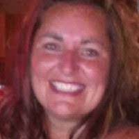 Crystal Belanger's Instagram, Twitter & Facebook