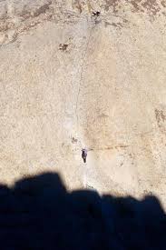 Mar 07, 2021 · friends and family gathered to remember royce robertson, 33, who was also the founder of joshua joshua tree coffee company. Rock Climb Double Dip Joshua Tree National Park