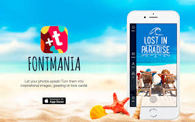 Poze de fundal discovered by clakira on we heart it. Top 15 Aplicatii De Editat Modificat Poze Lerato Ro