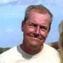 Stevan Wolfgang Roberts Obituary