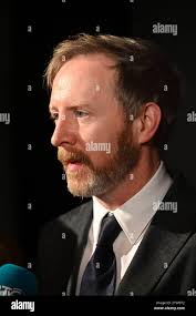 Jonathan barlow hi-res stock photography and images