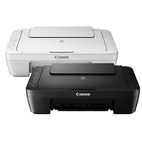 For the location where the file is saved, check the computer settings. Canon Mg2550 Driver Download Printer Scanner Software Pixma