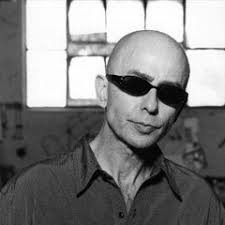 Stream Samuel Jara music