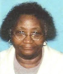 Darinnettia Guinn Obituary