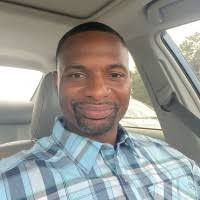 5100+ "Deangelo" profiles