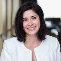 Maura Cline's Instagram, Twitter & Facebook