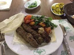 Al Quds Restaurant عمان تعليقات حول المطاعم Tripadvisor