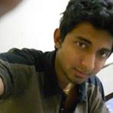 Stream Varun Varma 2 music