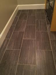 Pin By Tonya Olsen On Finishes Floors Walls Ceilings And More Flooring Patterned Floor Tiles Tile Floor