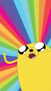 These hd iphone wallpapers and backgrounds are free to download for your iphone 11. Best Adventure Time Quotes Reddit Thought I D Share My Phone Wallpaper With You You Re Welcome Dogtrainingobedienceschool Com