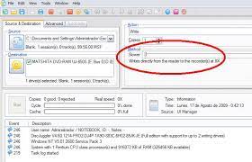 Con el chat en línea puedes hablar sobre las características independientemente de que busques juegos para pc con opciones de descarga. Grabar Juegos De Dreamcast Formato Cdi Jesus Sanchez Weblog