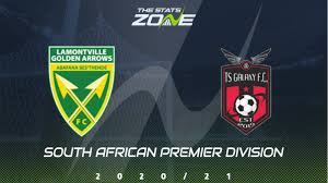 Golden arrows vs ts galaxy. 2020 21 South African Premier Division Golden Arrows Vs Ts Galaxy Preview Prediction The Stats Zone