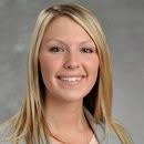 40+ "Huthmaker" profiles