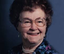 Search Results for “->>(98d.cc)<<-fden.html”