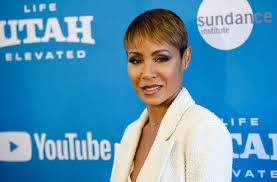 Oct 23, 2020 · that is, before all the 'entanglement' drama surrounding will smith, jada pinkett smith, and musician august alsina was unveiled to the public and changed everybody's perception of the clan. Jada Pinkett Smith Reveals How She Taught Kids About Privilege