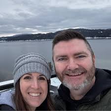 Danny Schulz (@daschulz) • Instagram photos and videos