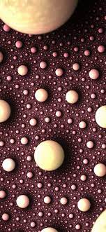 Check spelling or type a new query. Apple Iphone 11 Pro Max Wallpapers Cool Backgrounds