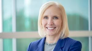 Great-grandfather officiates wedding at WellSpan Ephrata Community Hospital 