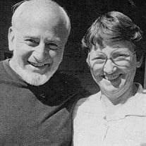 Marvin Abraham Wolf Obituary (2024)