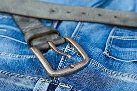 A typical good quality machine can detect six to ten inches below the ground for. What Do You Have To Remove At Airport Security Blog