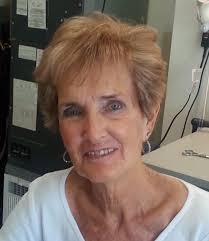 Obituary for Louise (Whaley) Birden