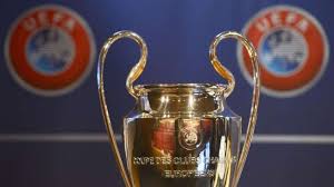 Taper vos mots clés pour affficher les résultats de votre recherche. L Uefa Devoile Les Primes De La Ligue Des Champions 2019 2020