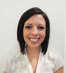 MENTORSHIP DAY Central Washington University