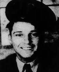 Vernon Parish WW I Gold Star Members: Joseph R. Pace of Fullerton** Joseph  was born in Louisiana in 1901. In the 1910 census he was listed as an  orphan living with W. A.