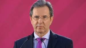 COLUMNA SEMANAL EL CALLA´O