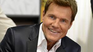 Bereits seit 2002 wird einmal pro jahr nach dem. Dsds 2018 Jury Zoff Wegen Dieter Bohlen